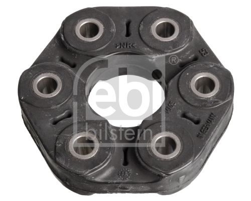 FEBI BILSTEIN Joint, propshaft 04435