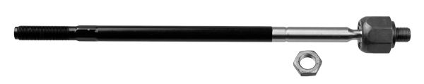LEMFÖRDER Inner Tie Rod 27599 01