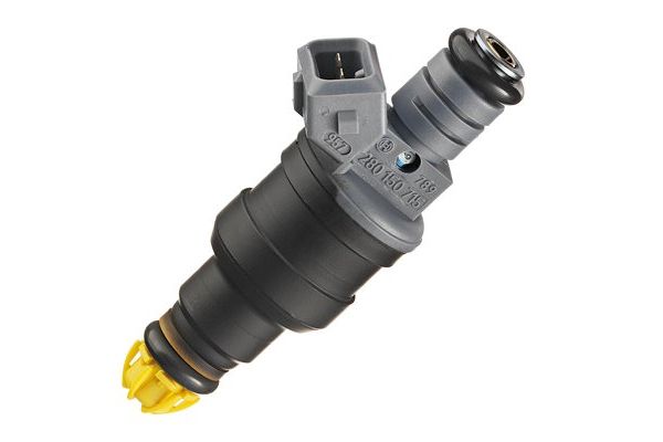 BOSCH Injector 0 280 150 715