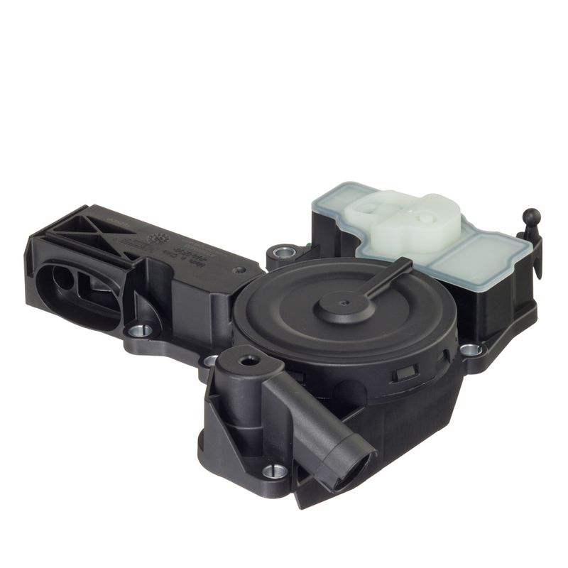 HENGST FILTER Air Filter E1000L