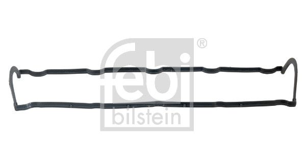 FEBI BILSTEIN Gasket, cylinder head cover 12440