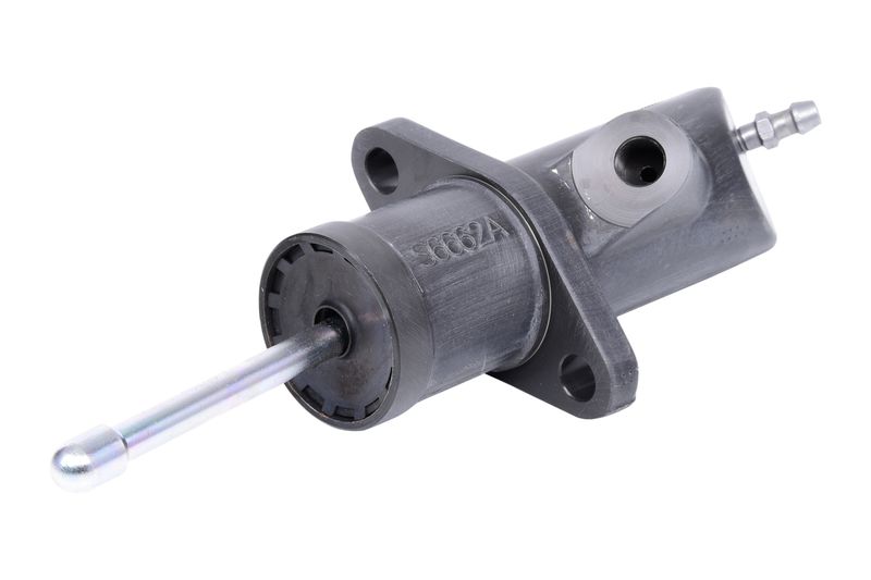ATE Slave Cylinder, clutch 24.2526-0902.3