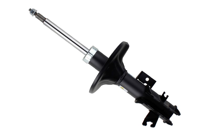BILSTEIN Shock Absorber 22-118684