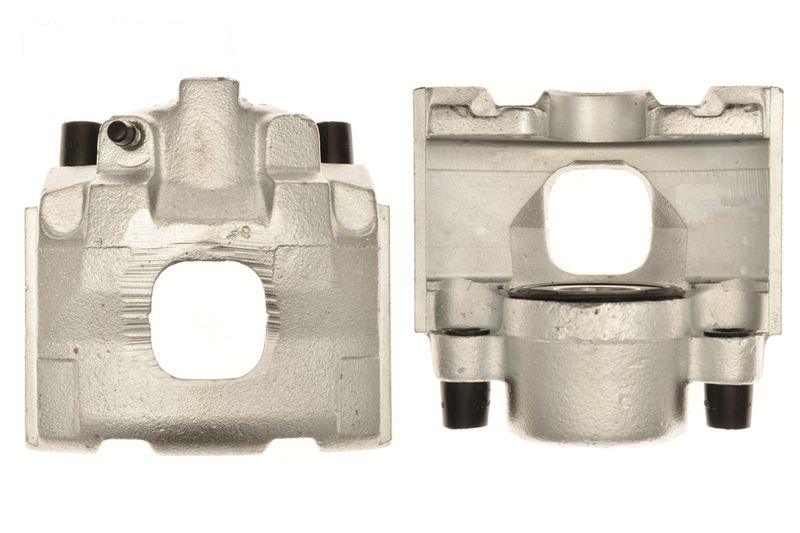 BOSCH Brake Caliper 0 986 474 221