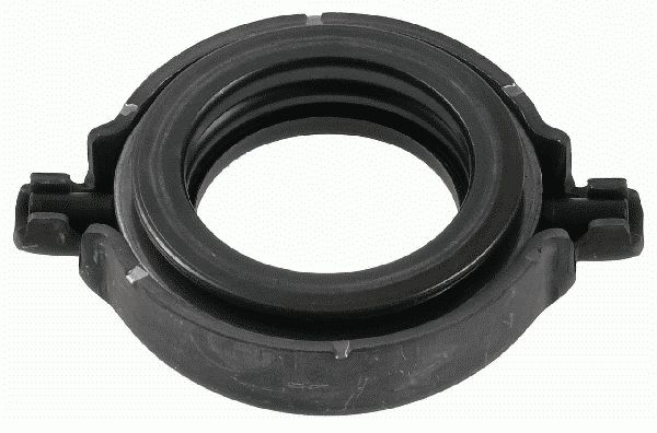 SACHS Clutch Release Bearing 3151 270 602