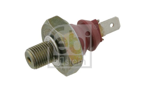 FEBI BILSTEIN Oil Pressure Switch 19768