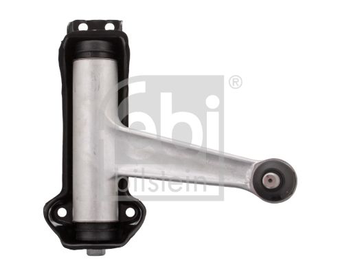 FEBI BILSTEIN Control/Trailing Arm, wheel suspension 14226