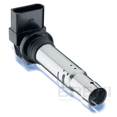 BREMI Ignition Coil 20117