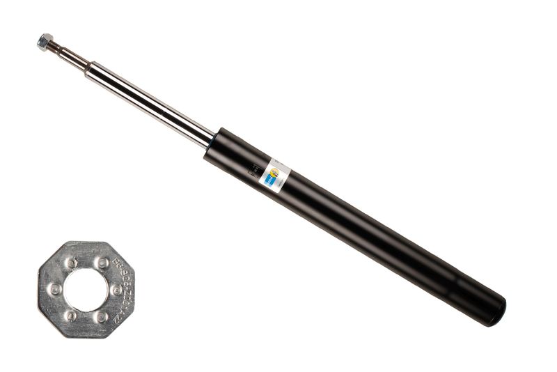 BILSTEIN Shock Absorber 21-031144