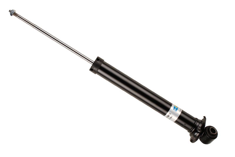 BILSTEIN Shock Absorber 19-019673