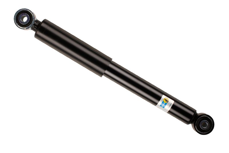 BILSTEIN Shock Absorber 19-142449