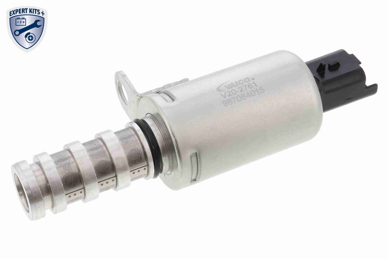 VAICO Control Valve, camshaft adjustment V20-2761