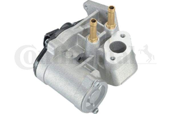 VDO/CONTINENTAL EGR Valve 408-265-001-005Z