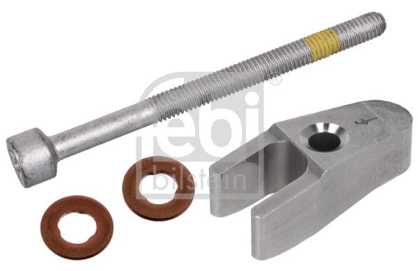 FEBI BILSTEIN Injector Holder 29141