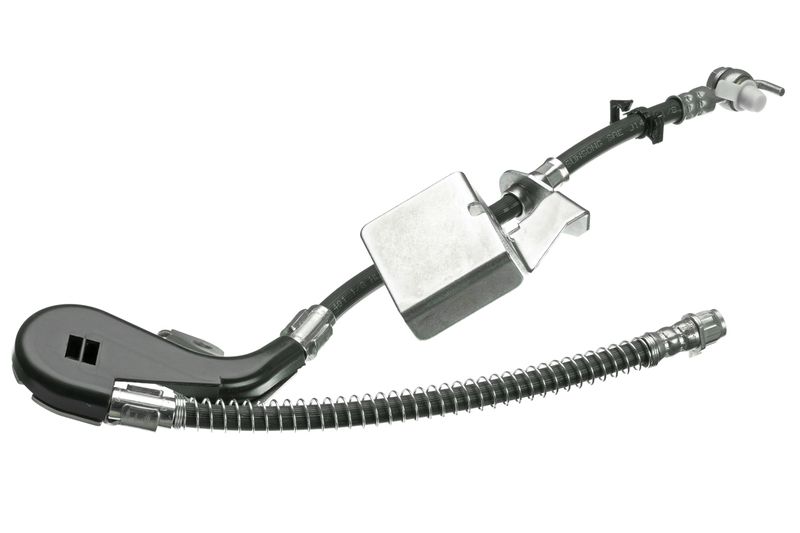 ATE Brake Hose 24.5161-0316.3