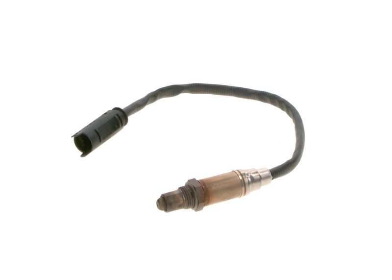 BOSCH Oxygen Sensor 0 258 005 271