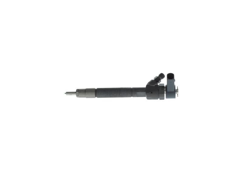 BOSCH Injector Nozzle 0 986 435 063