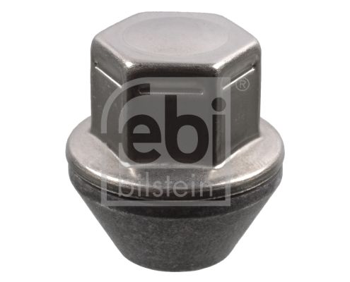 FEBI BILSTEIN Wheel Nut 46674
