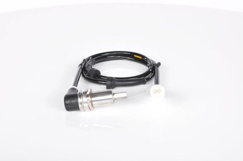 BOSCH Sensor, wheel speed 0 265 001 058
