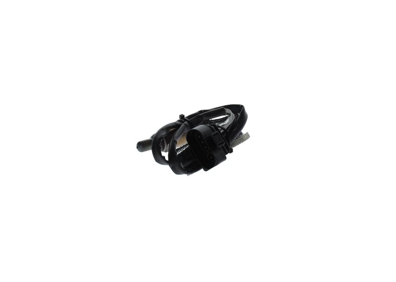 BOSCH Oxygen Sensor 0 258 003 842