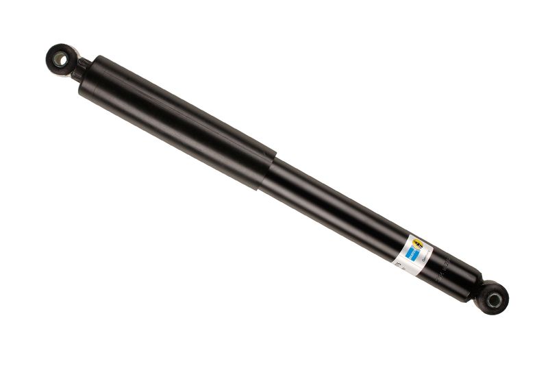 BILSTEIN Shock Absorber 19-020075