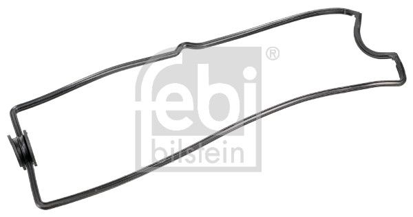 FEBI BILSTEIN Gasket, cylinder head cover 12167