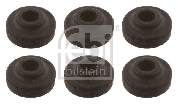 FEBI BILSTEIN Seal Ring, cylinder head cover bolt 32145