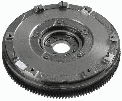 SACHS Flywheel 6366 000 003