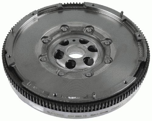 SACHS Flywheel 2294 000 113