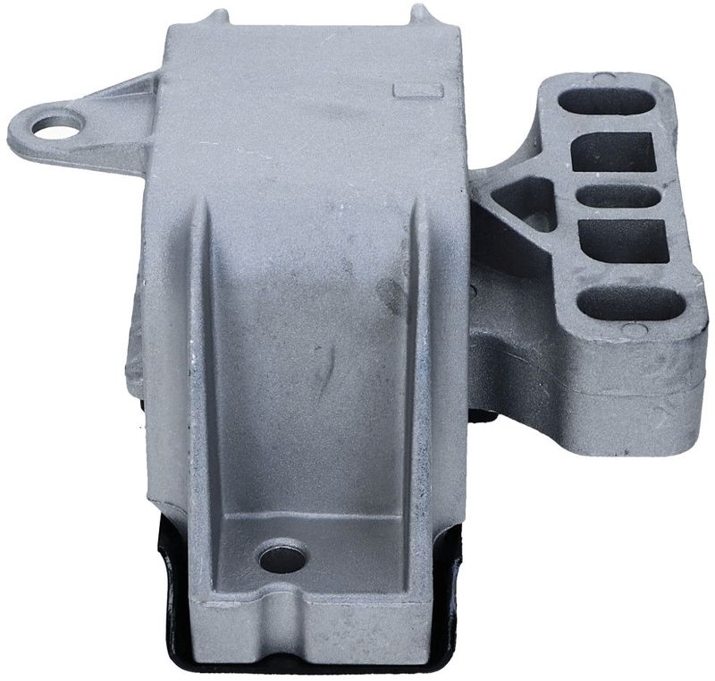 LEMFÖRDER Mounting, automatic transmission 33136 01