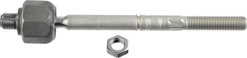 LEMFÖRDER Inner Tie Rod 29702 01
