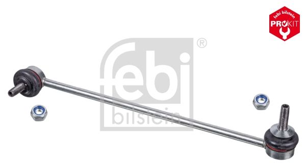 FEBI BILSTEIN Link/Coupling Rod, stabiliser bar 28288