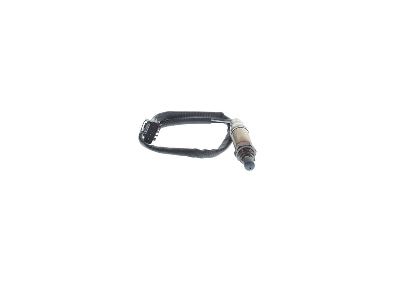 BOSCH Oxygen Sensor 0 258 003 564