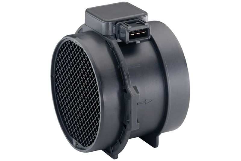 CONTINENTAL/VDO Mass Air Flow Sensor 5WK96132Z