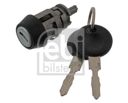 FEBI BILSTEIN Lock Cylinder, ignition lock 17102