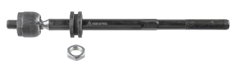 LEMFÖRDER Inner Tie Rod 10285 02