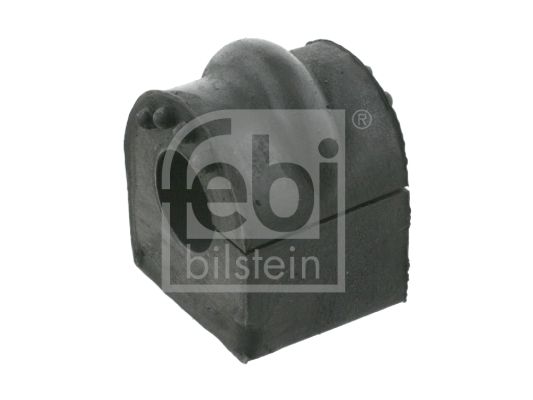 FEBI BILSTEIN Mounting, stabiliser bar 01083