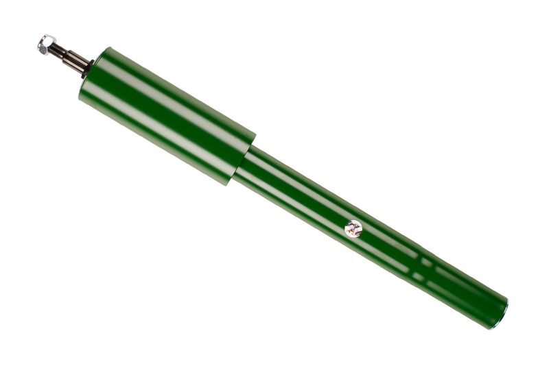 BILSTEIN Shock Absorber 34-001158