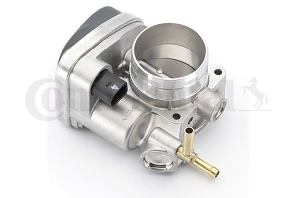 CONTINENTAL/VDO Throttle Body 408-238-327-004Z