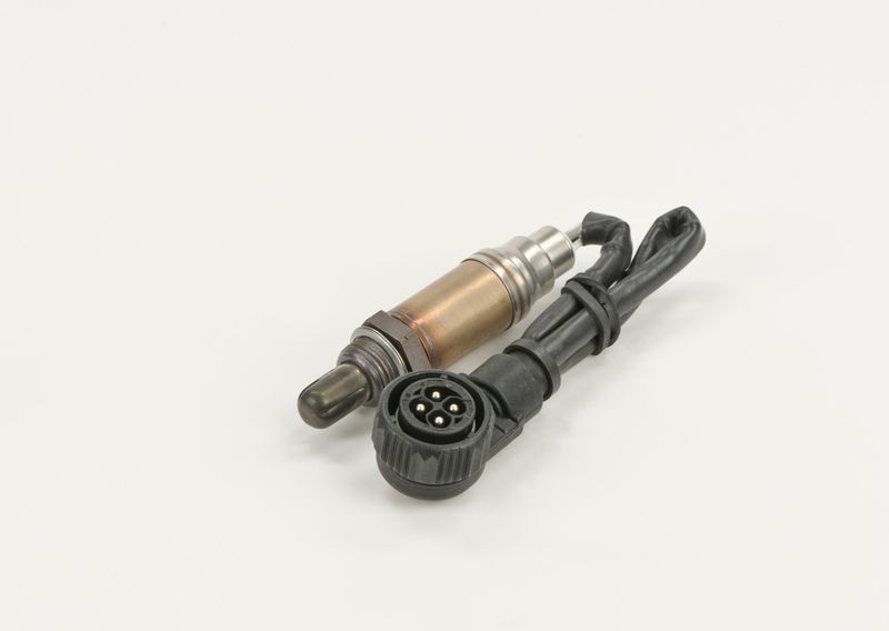 BOSCH Oxygen Sensor 0 258 003 429