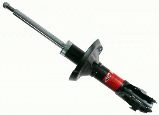 BOGE Shock Absorber 32-A70-F