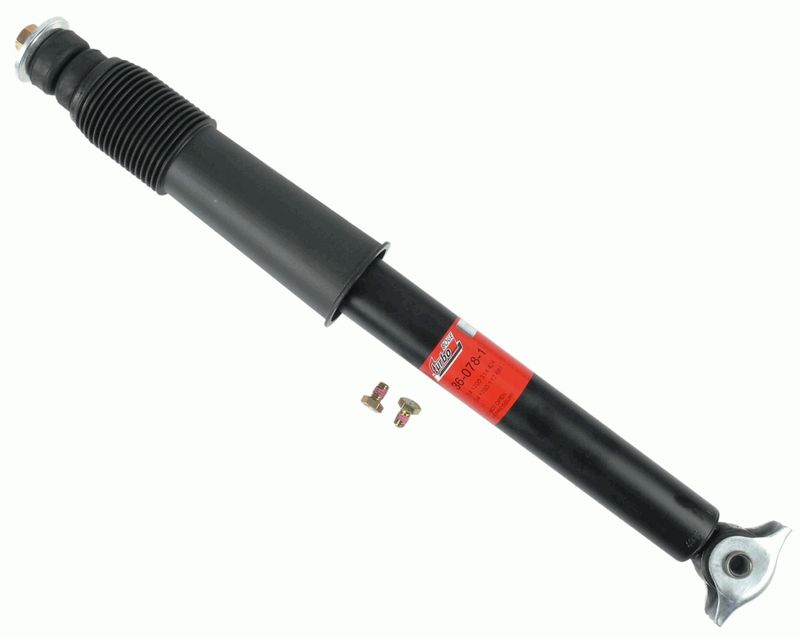 BOGE Shock Absorber 36-078-1