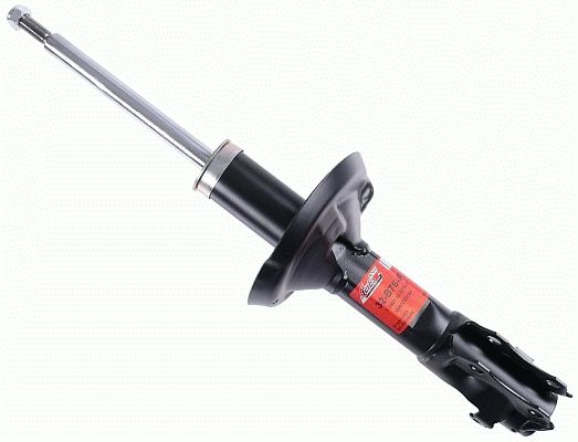 BOGE Shock Absorber 32-B76-F