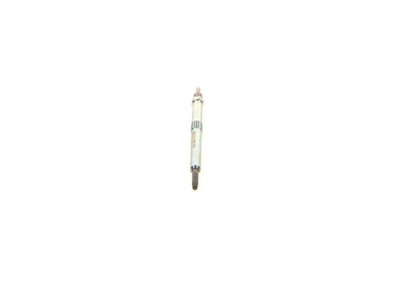 BOSCH Glow Plug 0 250 202 128