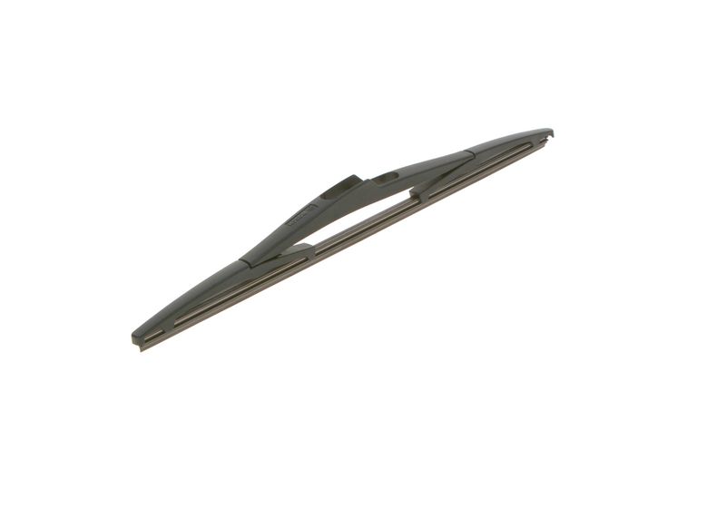 BOSCH Wiper Blade 3 397 004 631