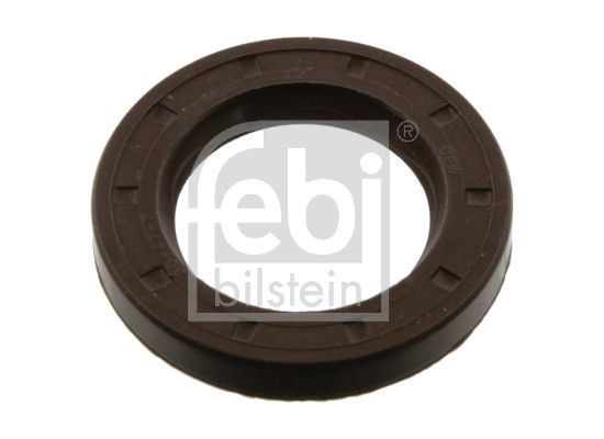 FEBI BILSTEIN Shaft Seal, camshaft 14984