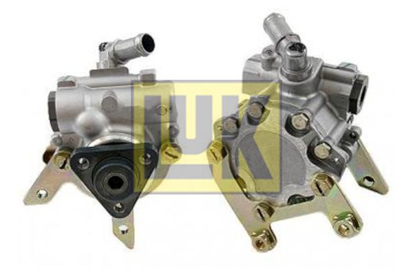 Schaeffler LuK Hydraulic Pump, steering 541 0069 10