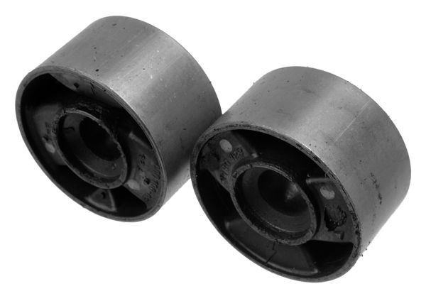 LEMFÖRDER Repair Kit, control/trailing arm 10553 01