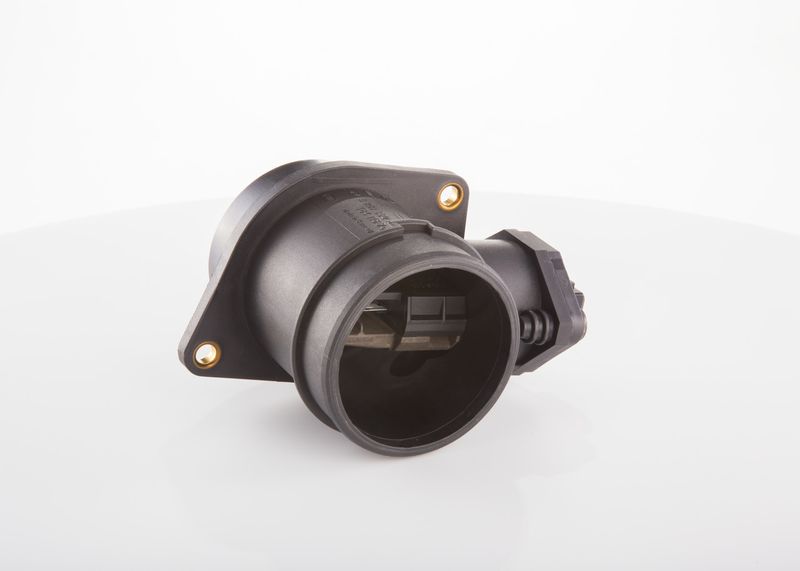 BOSCH Mass Air Flow Sensor 0 281 002 144