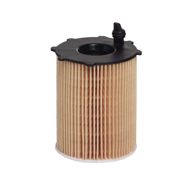 HENGST FILTER Oil Filter E40H D105